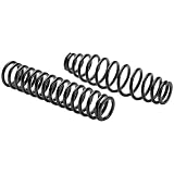 EPI Suspension Spring - Heavy-Duty, Spring Rate 120lbs. WE320010 by EPI