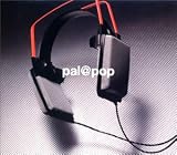 pal@pop