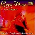 Gypsy Music from Bulgaria, Vol. 2