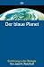 Der blaue Planet