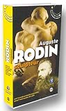 Revue Warner Home Vidéo  / Auguste Rodin