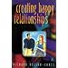 Creating Happy Relationships: A Guide to Partner Skills