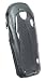 Motorola Leather Carrying Case for Motorola TalkAbout Series Phones