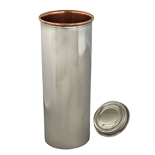 Imagen 3 de 0 MN-fridge-jug