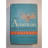 The American Presidents