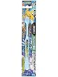 リーチ ポケットモンスター はえかわり期用 ×3個セット