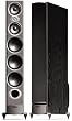 Polk Audio RTi12 High Output Floorstanding Loudspeaker (Single, Black) Polk Audio RTi12 High Output Floorstanding Loudspeaker (Single, Black)