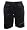 www.wildrosen.com - WILDROSES G-Karo Short 4-Way Stretch