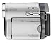 Sony DCRTRV33 MiniDV 1megapixel Camcorder with 2.5