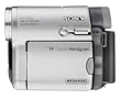 Sony DCRTRV33 MiniDV 1megapixel Camcorder with 2.5 Sony DCRTRV33 MiniDV 1megapixel Camcorder with 2.5