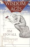 Wisdom of the Ages
