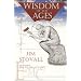 Wisdom of the Ages