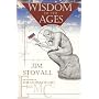 Wisdom of the Ages