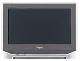Panasonic タウ TH-28FP50 プログレッシブワイドテレビ