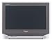 Panasonic タウ TH-28FP50 プログレッシブワイドテレビ