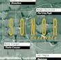 Works By Steiger, Ferneyhough, Yuasa & Reynolds