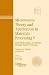 Books : Microwaves: Theory and Application in Materials Processing V (Ceramic Transactions)