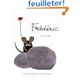 D�tails sur le produit