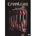 Carnivore