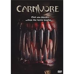 Carnivore
