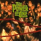 Hans Zimmer｜The Power Of One: Original Motion Picture Soundtrack