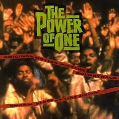 The Power of One