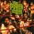 The Power Of One: Original Motion Picture Soundtrack