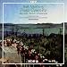 An A to Z (almost) of Top Notch Romantic Piano Concertos