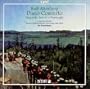 Kurt Atterburg: Piano Concerto