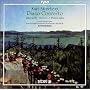 Atterberg - Piano Concerto, Op 37; Rhapsody, Op 1