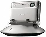 Sony IPT-DS2 Party Shot für Cyber-shot