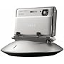Sony IPT-DS2 Party Shot f�r Cyber-shot von Sony