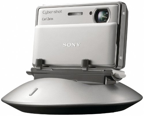 Sony IPT-DS2 Party Shot für Cyber-shot