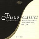 Piano Classics
