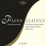 Piano Classics