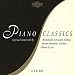 Classical Music : Piano Classics