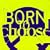Born to Choose