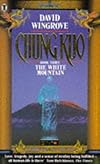 Chung Kuo: The Middle Kingdom