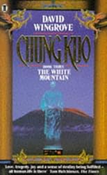 Chung Kuo: The Middle Kingdom