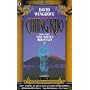 Chung Kuo: White Mountain Bk. 3 (Chung Kuo)
