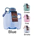 Canteen (20 oz.) - Pink