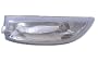 Ford Windstar Driver and Passenger Side Replacement Side Marker Light