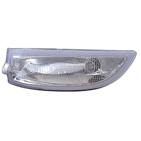 Ford Windstar Driver and Passenger Side Replacement Side Marker Light