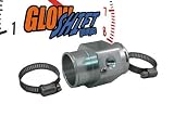 02-05 Subaru WRX Water Temperature Sender Attachment
