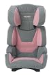 Recaro Vivo Booster Car Seat