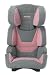 41D4S2zVB L. SL75  Recaro Vivo Child Booster Car Seat   Blush