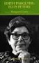Edith Pargeter: Ellis Peters (Border Lines)