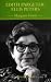 Edith Pargeter: Ellis Peters (Border Lines)でAmazonアフィリエイトツール