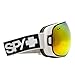 Spy Optic Doom Goggles