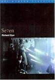 Seven (Bfi Modern Classics)